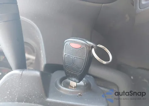 2013 Jeep Compass Latitude from USA, damaged, VIN 1C4NJDEB7DD237071